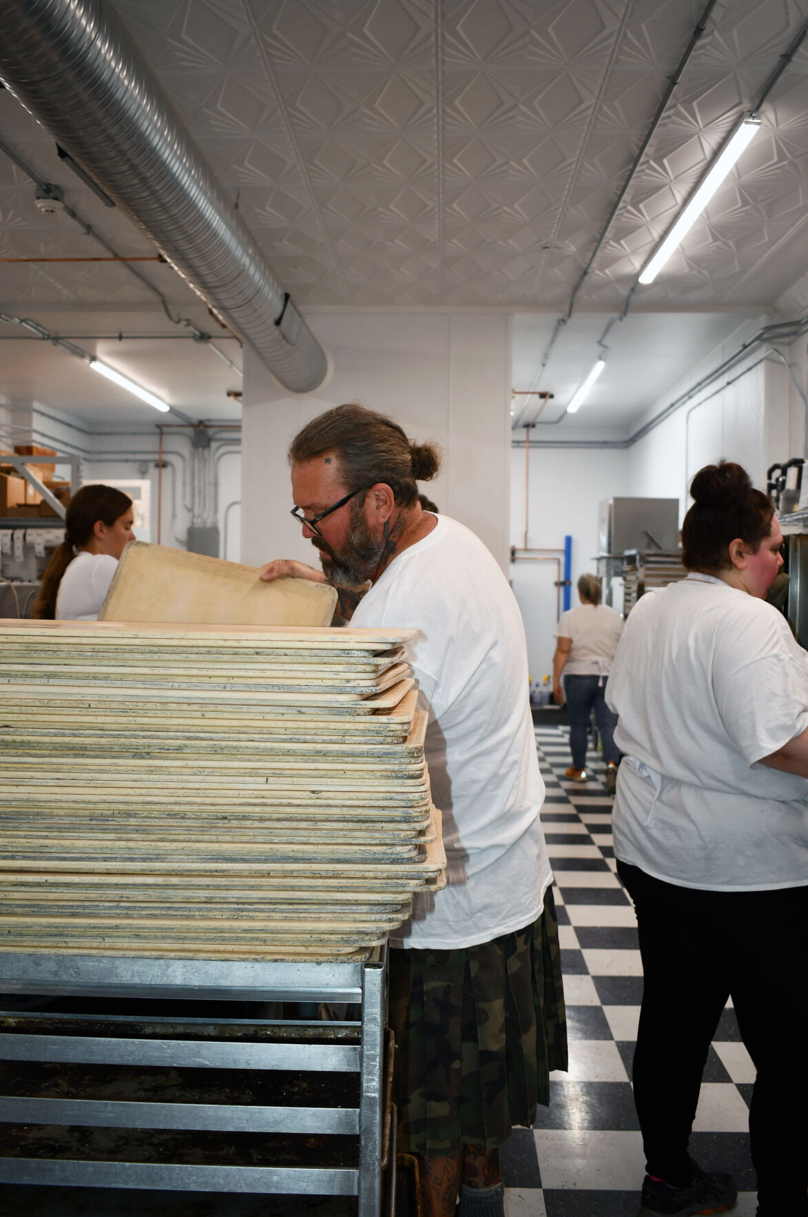 cb fave matt photo boh.